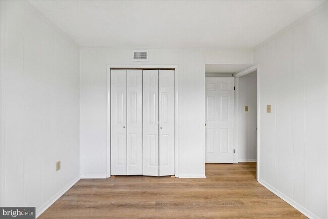 Building Photo - 34550 Titleist Ct