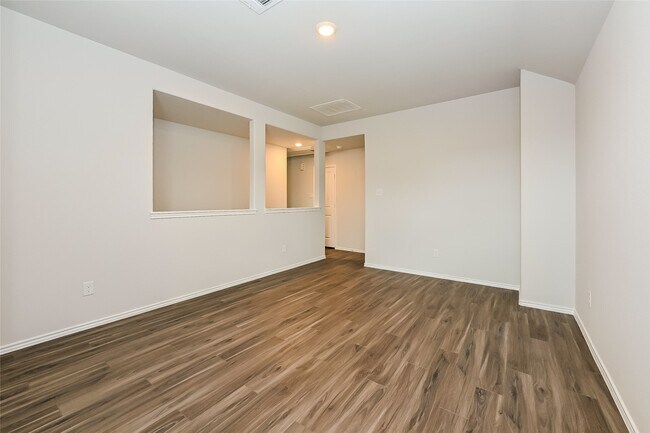 Building Photo - 2372 Blue Opal Ln