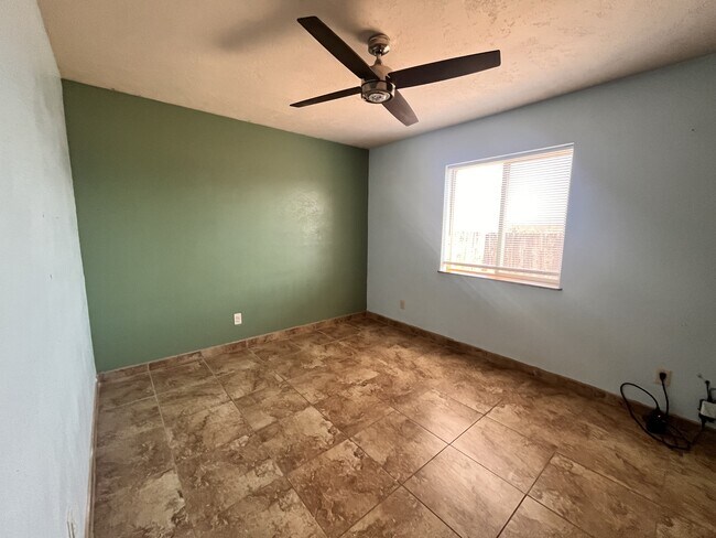 Building Photo - 150 A Los Rios Rd