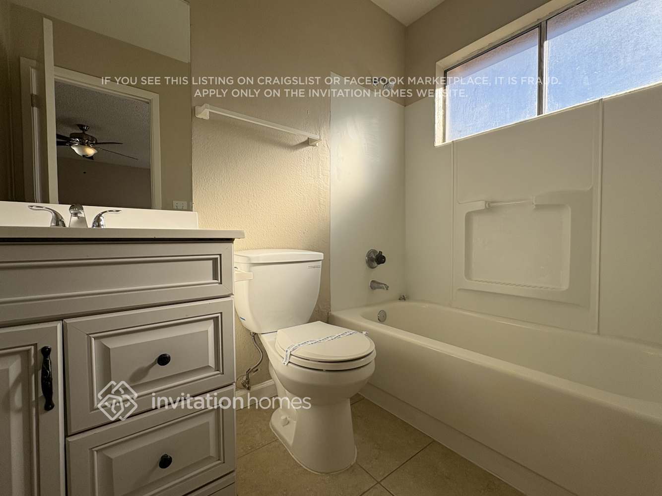 Building Photo - 6801 W Shangri La Rd