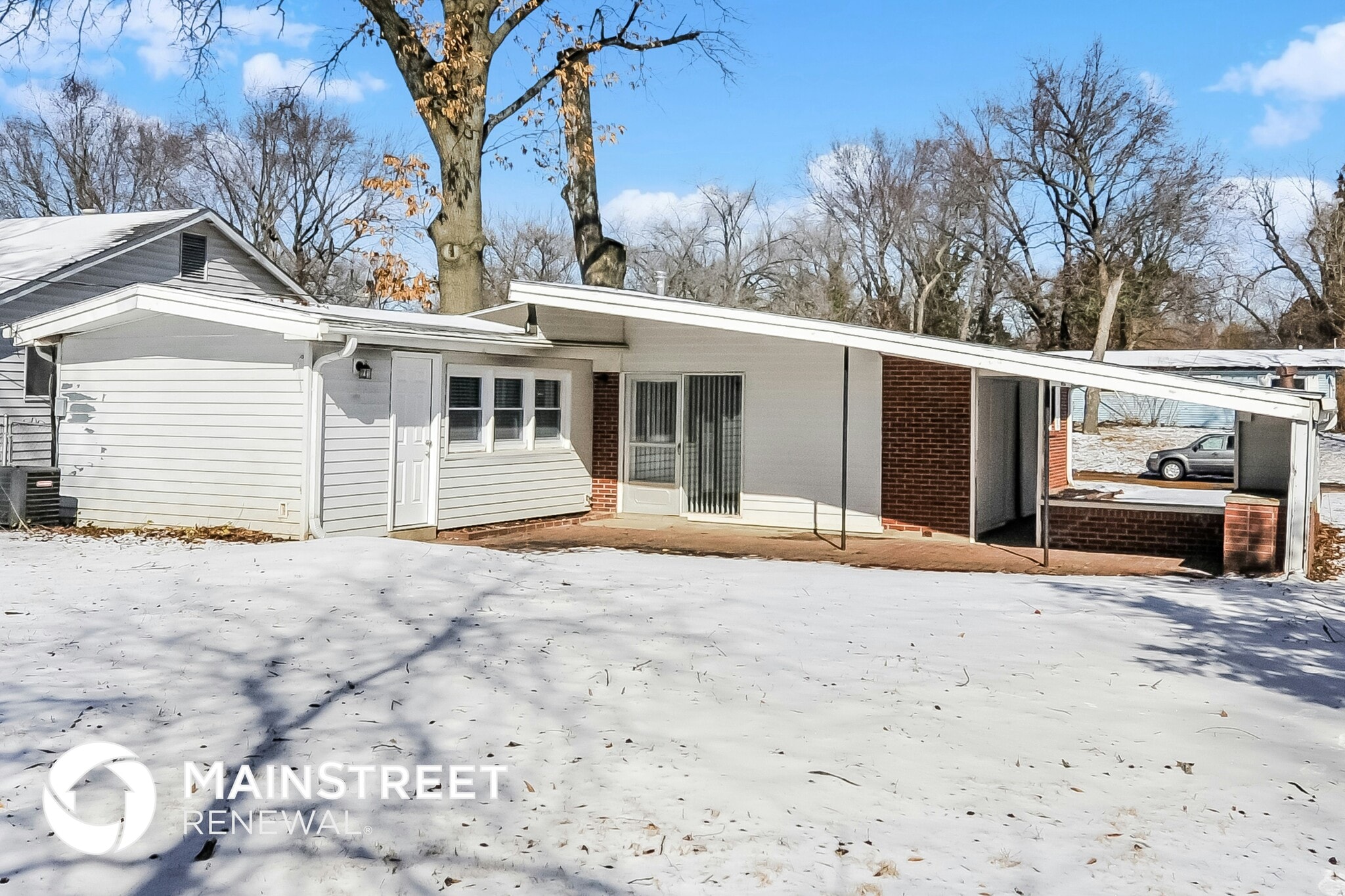 Building Photo - 8412 Chalons Ct