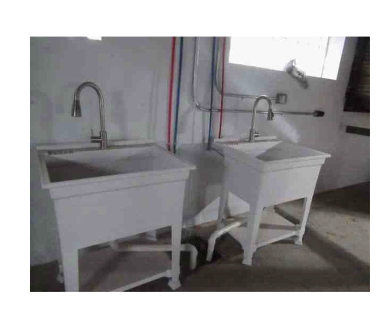 Building Photo - 1569 Glenmont Rd