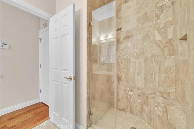 Building Photo - 14712 Silver Spur Ct