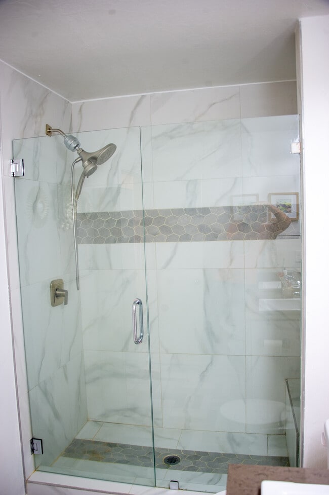 Building Photo - 11629 Veruca Way