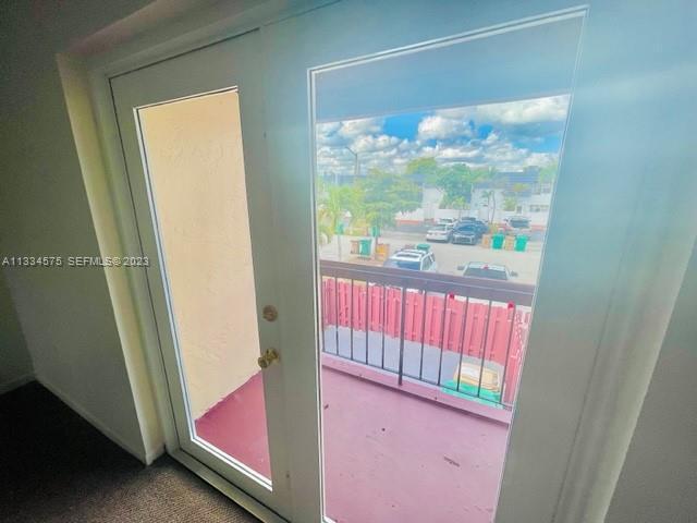 Building Photo - 3672 SW 59th Ave