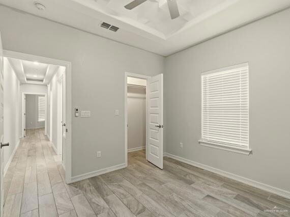 Building Photo - 3405 Cowboy Dr