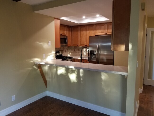 Building Photo - 1904 Heywood St