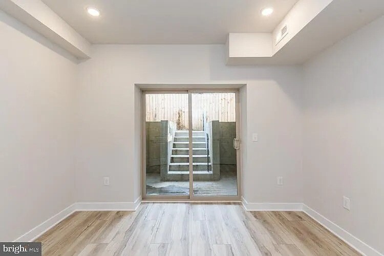 Building Photo - 2039 N 3rd St