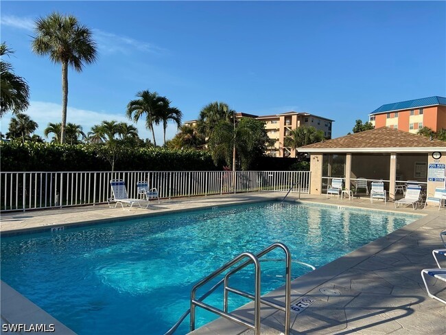 Building Photo - 240 Pebble Beach Blvd