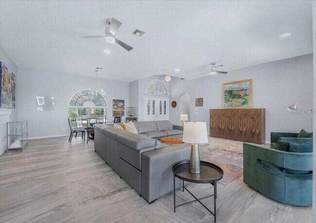 Building Photo - 3520 Caya Largo Ct