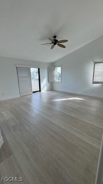 Building Photo - 2301 SW 23rd St