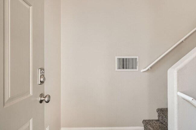 Building Photo - 4782 Manderston Ct