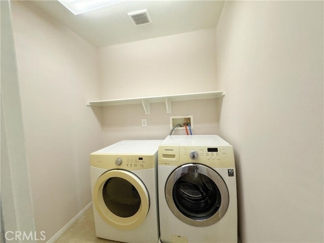 Building Photo - 1758 Lordsburg Ct