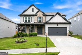 Building Photo - 2053 Hamilton Lake Pkwy