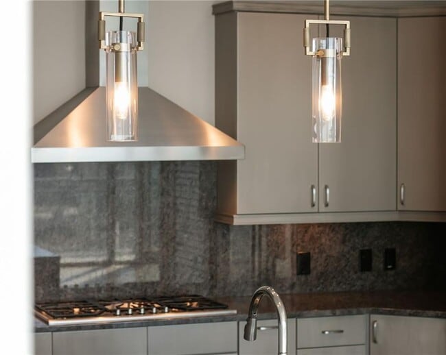 Building Photo - 1065 Peachtree St NE