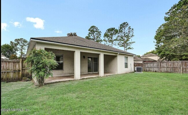 Building Photo - 3751 Longleaf Forest Ln