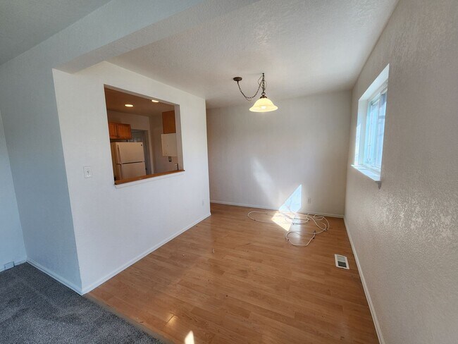Building Photo - Cozy Ranch in Thornton