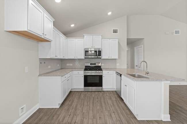 Building Photo - 413 Aurora Creek Ln