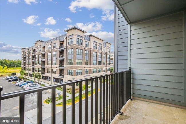 Building Photo - 13411 Launders St