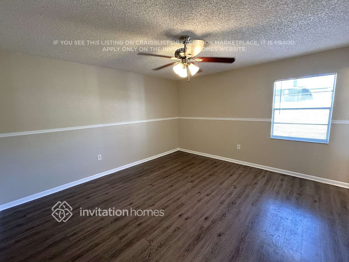 Building Photo - 6101 Waterman Ln