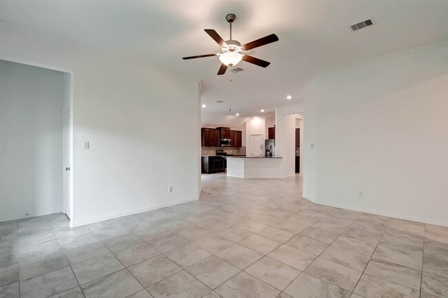 Building Photo - 2323 Green Kale Dr