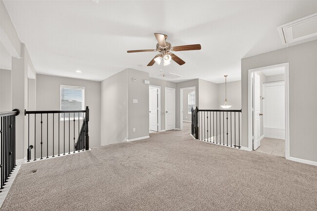 Building Photo - 18343 Stablewood Manor Trail