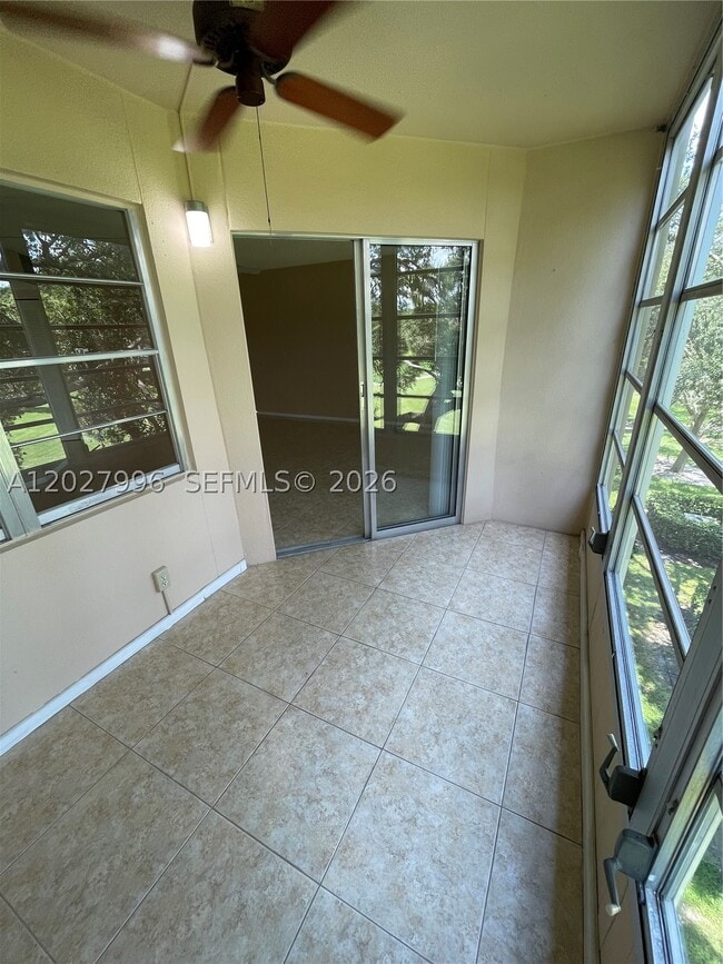 Building Photo - 12800 SW 7th Ct