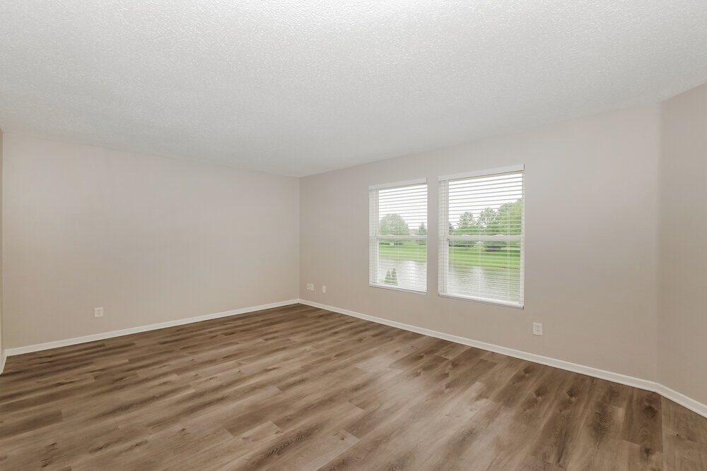 Building Photo - 7763 Amadeus Dr