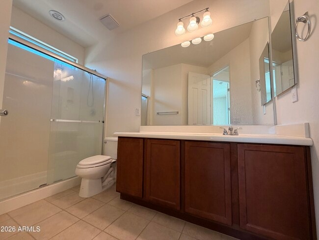 Building Photo - 25549 N 104th Dr