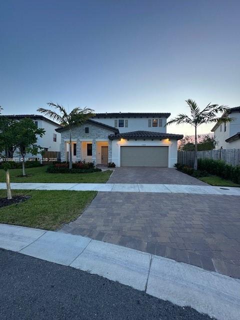 Primary Photo - 23838 SW 119th Ct