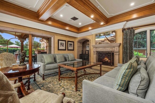 Primary Photo - 5220 Grand Del Mar Way