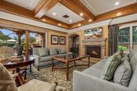 Building Photo - 5220 Grand Del Mar Way