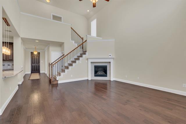 Building Photo - 8808 Tatenhill Pl