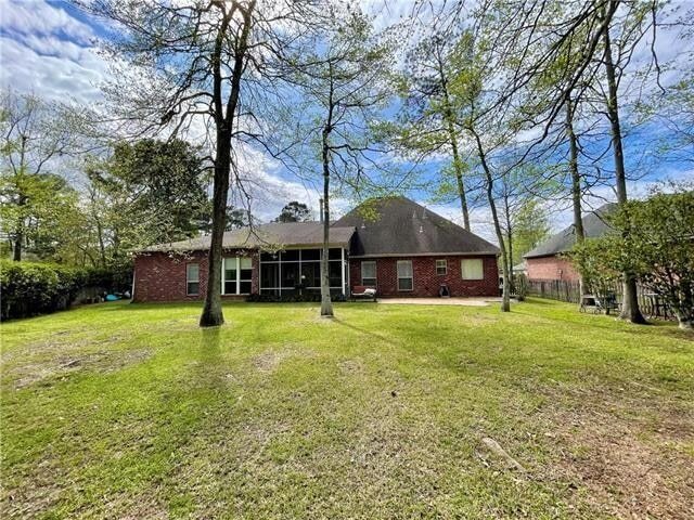 Building Photo - 1525 Elderberry Loop