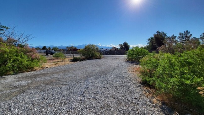 Building Photo - CONESTOGA COUNTRY ESTATES - Conestoga Parkway