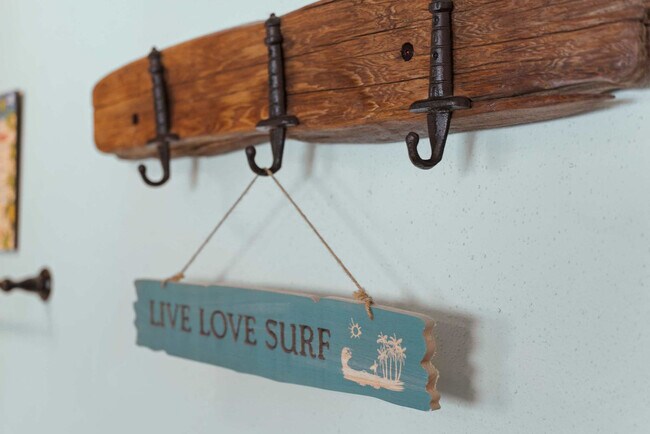 Building Photo - 1 Ocean Trace Rd