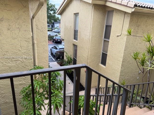 Building Photo - 8401 W Sample Rd