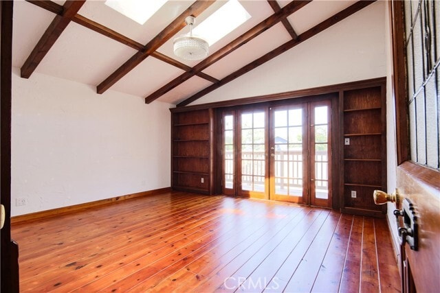 Building Photo - 8679 El Costa Cir