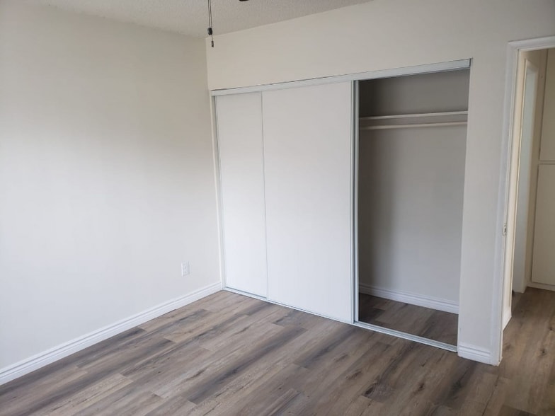 Building Photo - 6636 Tujunga Ave