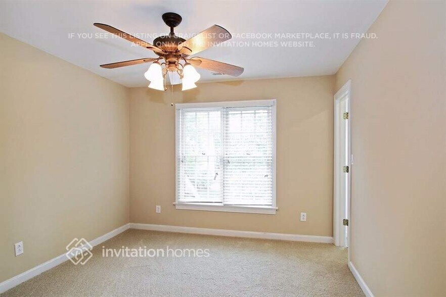 Building Photo - 9501 Arborview Ct
