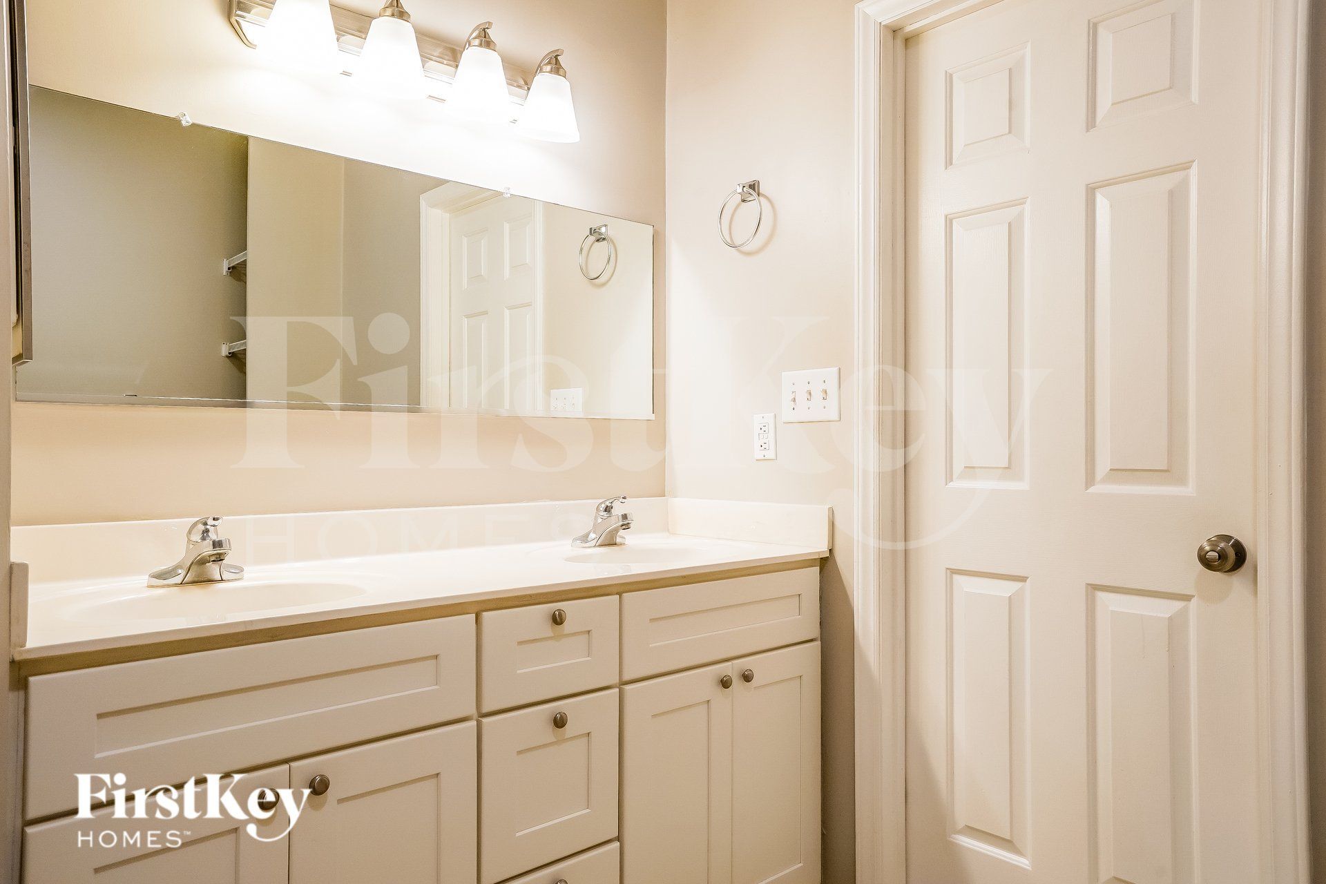 Building Photo - 3501 Donner Trail