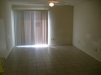 Building Photo - 1700 SW 16th Ct