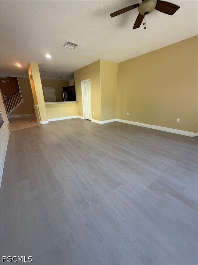 Building Photo - 368 Harbor Ridge Dr