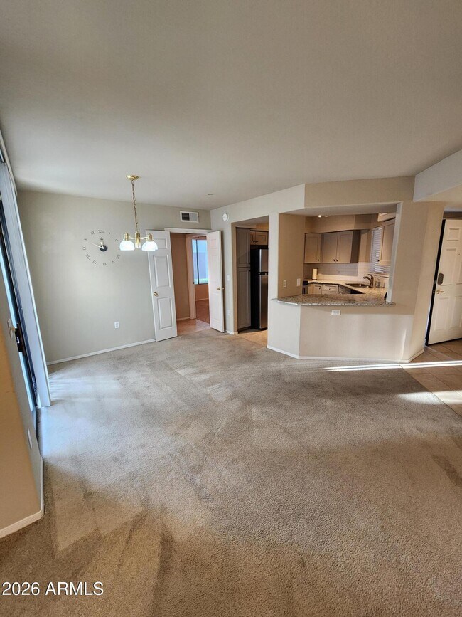 Building Photo - 3848 N 3rd Ave