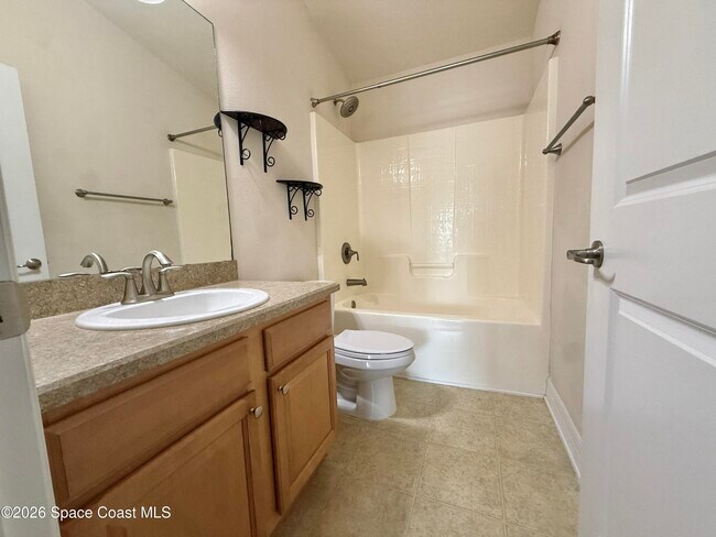 Building Photo - 4210 Aria Dr