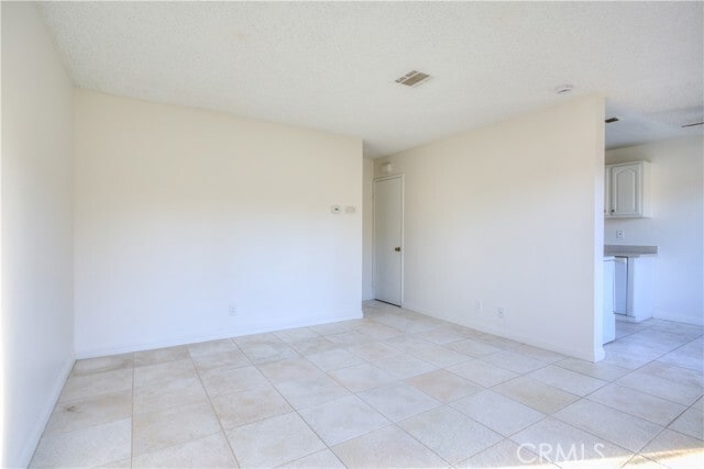 Building Photo - 1264 S Diamond Bar Blvd