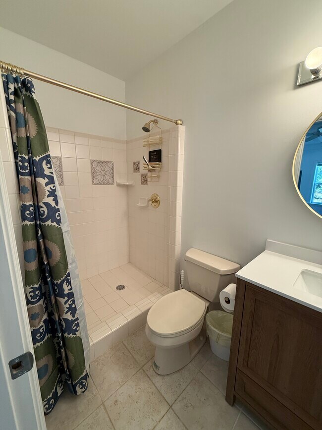Building Photo - 75b Cedar Run