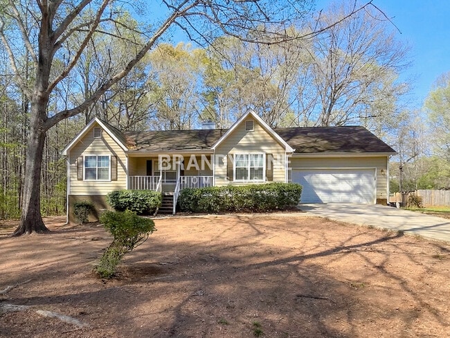 Building Photo - 235 Winston Dr