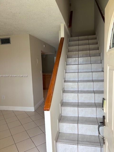 Building Photo - 10912 SW 3rd St