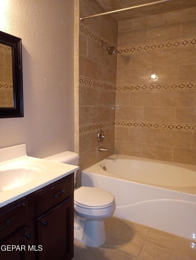 Building Photo - 12513 Angie Bombach Ave